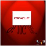The Major 13 Differences between Oracle 9i, 10 and 11g